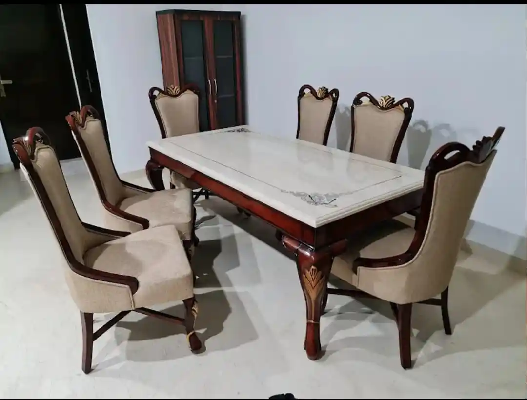 Furniture Point
